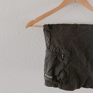Columbia Women’s Shorts